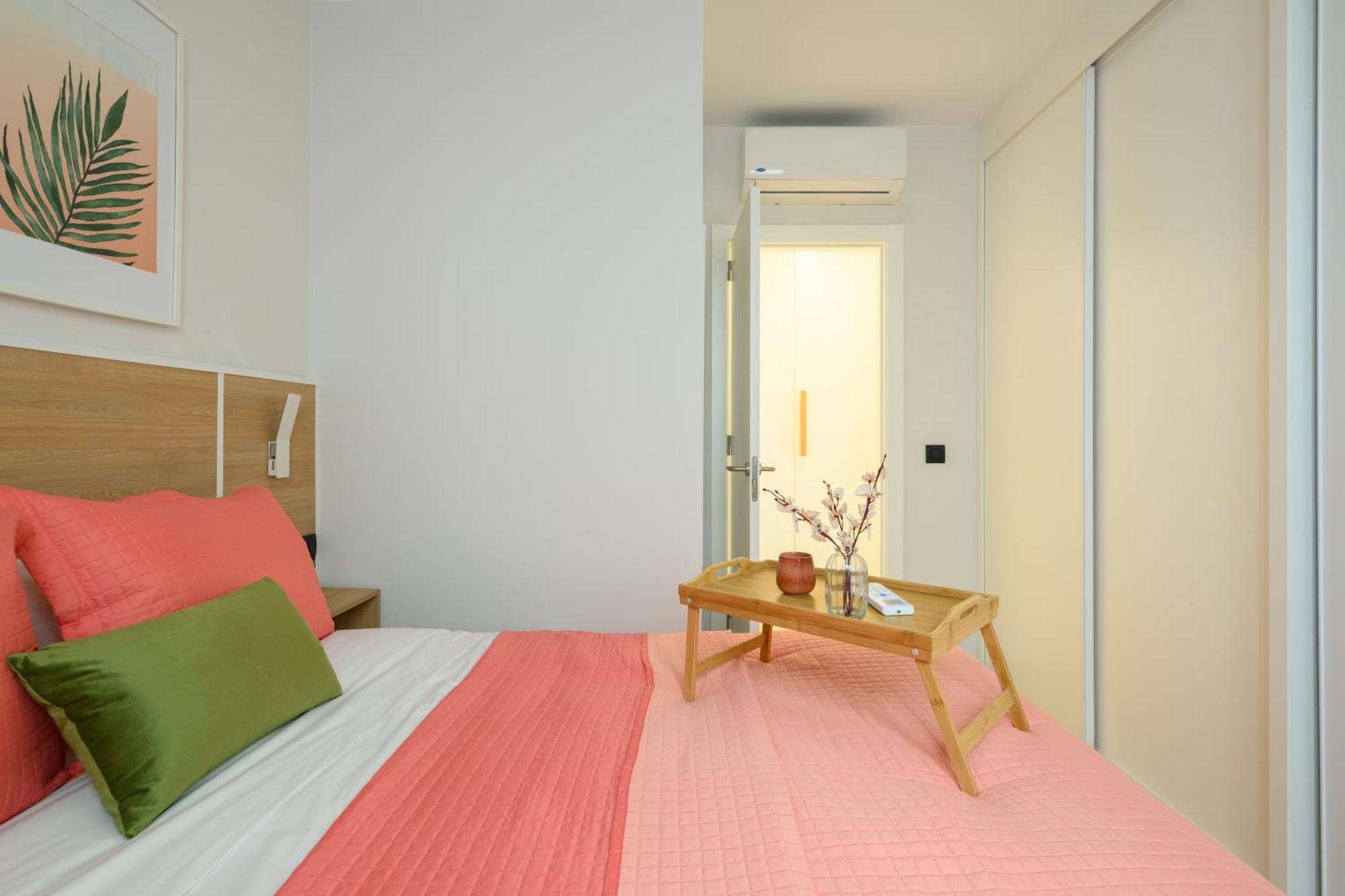 Joyful Homes Las Palmas de Gran Canaria Exterior photo