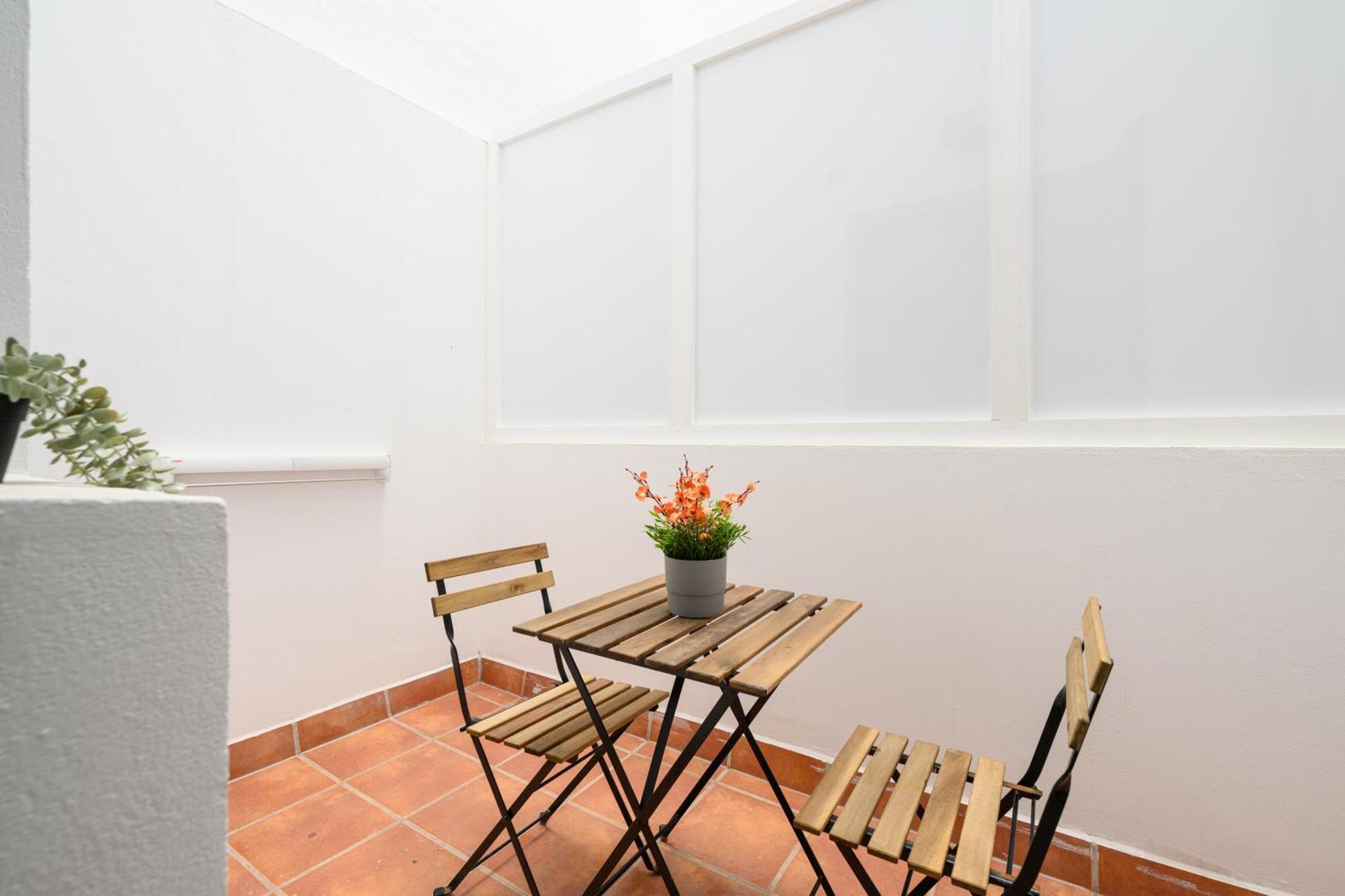 Joyful Homes Las Palmas de Gran Canaria Exterior photo